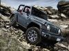 jeep-wrangler-rubicon-10th-anniversary