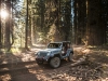 Jeep-Wrangler-Rubicon-10th-Anniversary-Alberi