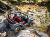 Jeep-Wrangler-Rubicon-10th-Anniversary-Alto