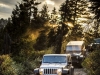 Jeep-Wrangler-Rubicon-10th-Anniversary-Carovana