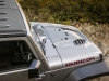 Jeep-Wrangler-Rubicon-10th-Anniversary-Cofano