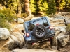 Jeep-Wrangler-Rubicon-10th-Anniversary-Dietro