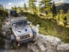 Jeep-Wrangler-Rubicon-10th-Anniversary-Discesa