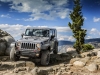 Jeep-Wrangler-Rubicon-10th-Anniversary-Fronte