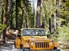 Jeep-Wrangler-Rubicon-10th-Anniversary-Guado