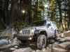 Jeep-Wrangler-Rubicon-10th-Anniversary-Hard-Tre-Quarti