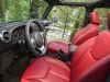 Jeep-Wrangler-Rubicon-10th-Anniversary-Interni