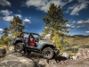 Jeep-Wrangler-Rubicon-10th-Anniversary-Lato