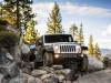 Jeep-Wrangler-Rubicon-10th-Anniversary-Roccia