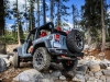 Jeep-Wrangler-Rubicon-10th-Anniversary-Tre-Quarti-Dietro