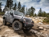 Jeep-Wrangler-Rubicon-10th-Anniversary-Tre-Quarti