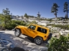 Jeep-Wrangler-Rubicon-10th-Anniversary-Yellow-Lato