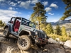 Jeep-Wrangler-Rubicon-10th-Anniversary