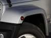 jeep-wrangler-unlimited-my13-freccia-anteriore