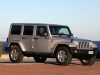 jeep-wrangler-unlimited-my13-fronte-laterale-destro