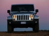 jeep-wrangler-unlimited-my13-fronte