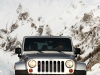 jeep-wrangler-unlimited-my13-fronte_2