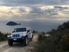 jeep-wrangler-unlimited-my13-fuoristrada