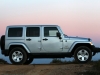 jeep-wrangler-unlimited-my13-laterale-destro