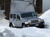 jeep-wrangler-unlimited-my13-neve