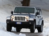 jeep-wrangler-unlimited-my13-neve_2