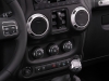 jeep-wrangler-unlimited-my13-plancia-centrale