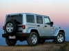 jeep-wrangler-unlimited-my13-retro-laterale-destro