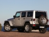 jeep-wrangler-unlimited-my13-retro-laterale-sinistro