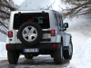 jeep-wrangler-unlimited-my13-retro