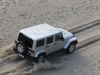 jeep-wrangler-unlimited-my13-sabbia