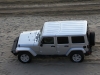 jeep-wrangler-unlimited-my13-sabbia_2