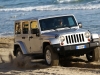 jeep-wrangler-unlimited-my13-sabbia_3