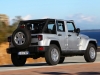 jeep-wrangler-unlimited-my13-strada