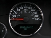 jeep-wrangler-unlimited-my13-tachimetro