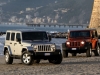 jeep-wrangler-unlimited-my13