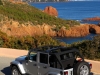 jeep-wrangler-unlimited-my13_2