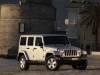 jeep-wrangler-unlimited-my13_3