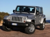 jeep-wrangler-unlimited-my13_4