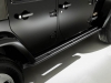 jeep-wrangler-unlimited-sahara-moparized-dettaglio