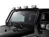 jeep-wrangler-unlimited-sahara-moparized-luci