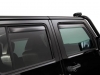 jeep-wrangler-unlimited-sahara-moparized-portiere