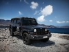 jeep-wrangler-unlimited-sahara-moparized