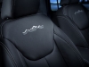 jeep-wrangler-white-polar-sedili