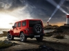 Jeep-Wrangler-X-Tre-Quarti-Posteriore