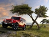 Jeep-Wrangler-X-Tre-Quarti