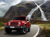 Jeep-Wrangler-X