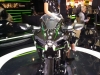 Kawasaki-H2-LIVE-3