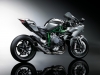 Kawasaki-H2R-Lato-Destro