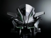Kawasaki-H2R-Muso
