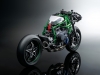 Kawasaki-H2R-Telaio-Dietro
